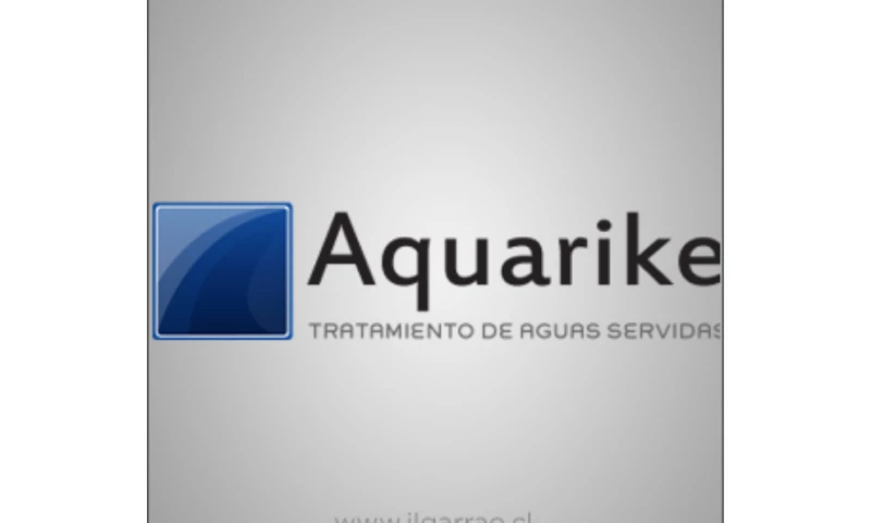 jlgarrao - Aquarike