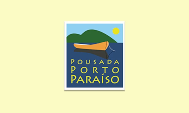 Ars Media - Porto Paraiso Inn