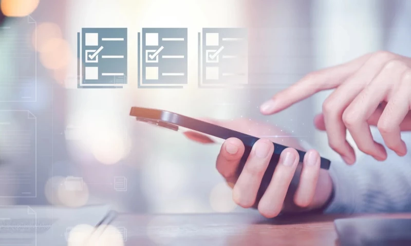 Innovative Software Solutions