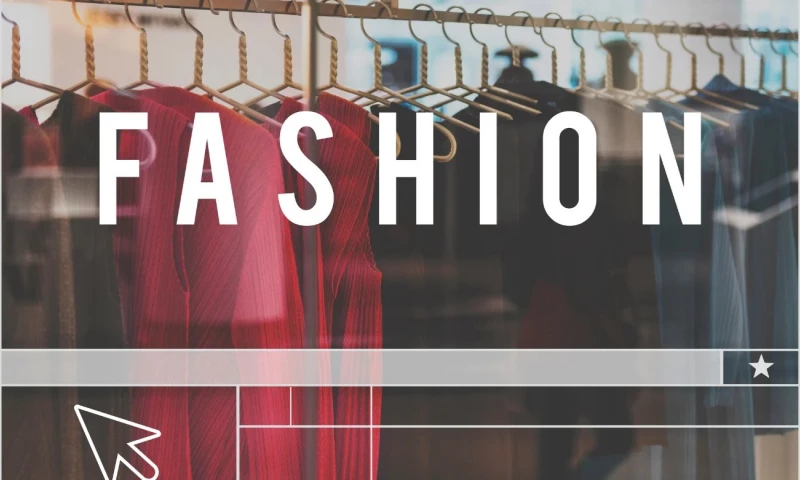 Growthym - Boutique Retail Store