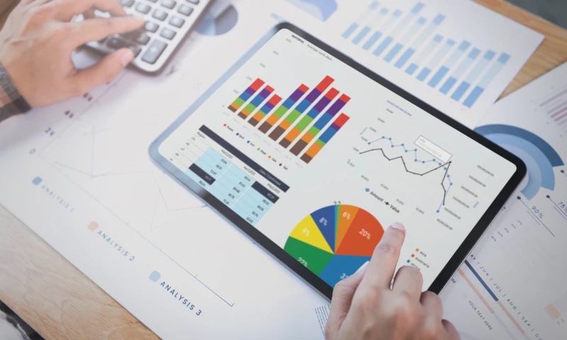 A Cloud-Based Digital Platform to Streamline Audit