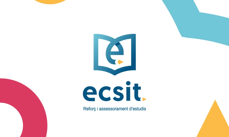 Pinehouse Studio - Ecsit