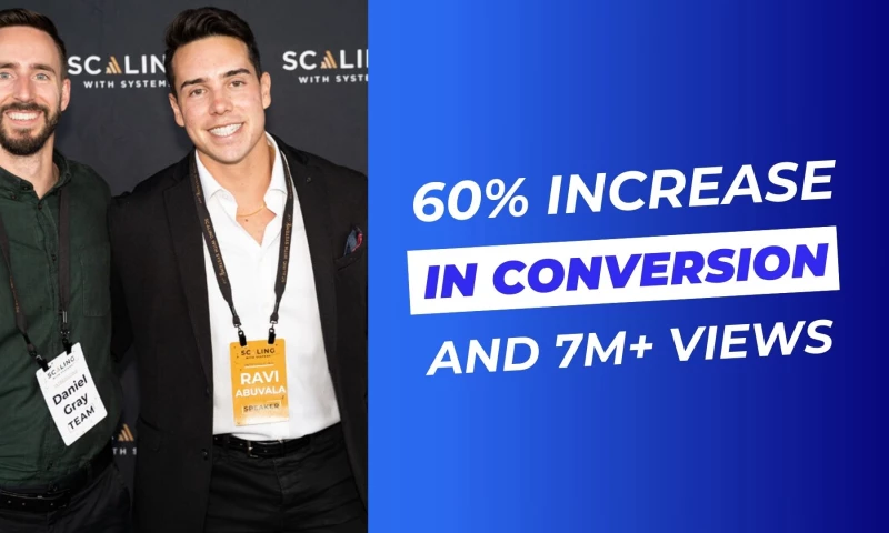 Scaling With Systems