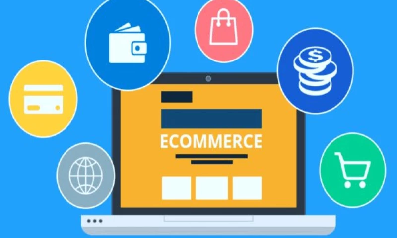 e-commerce Marketplace System Testing