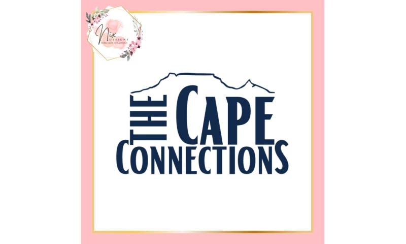 The Cape Connections