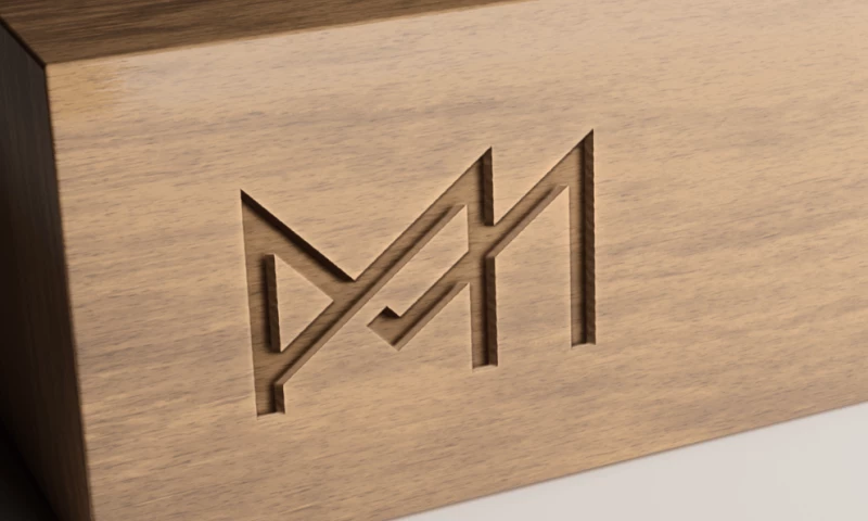 Fyre Design - Pedro Miguel Marcenaria