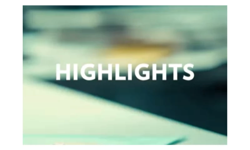 Neat Production - Corporate