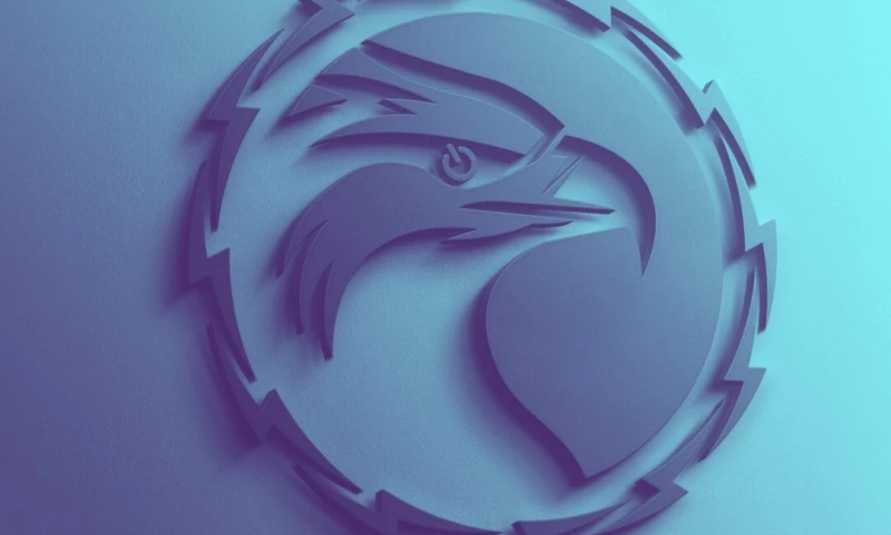 Gheg Design Studio - Lithium Albania: Branding