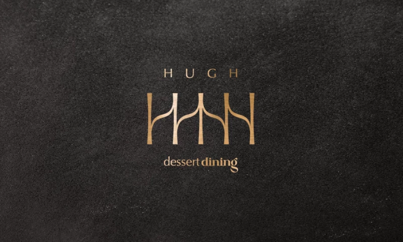 Tiffany M. Wu - Hugh