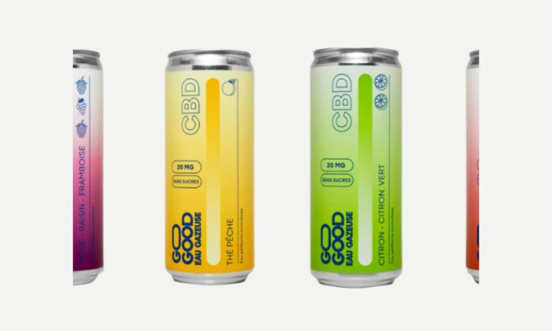 Glabiste Services - Go Good