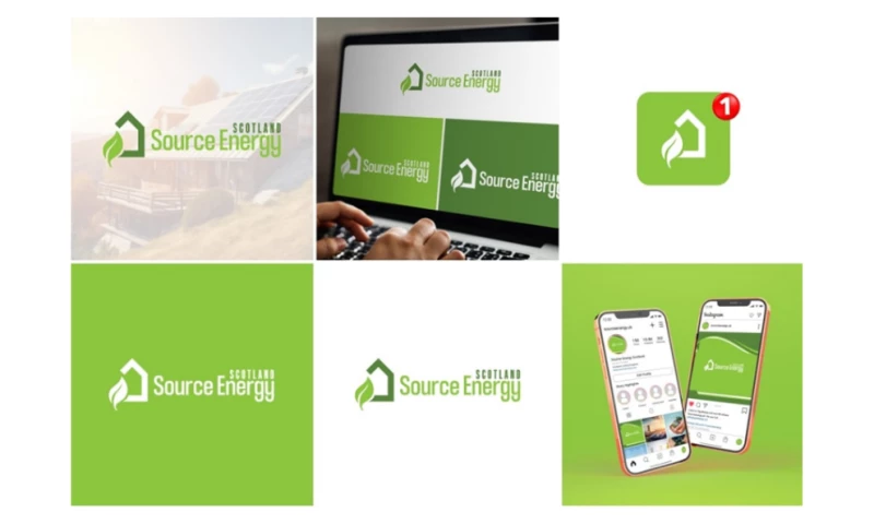 Scotland Source Energy