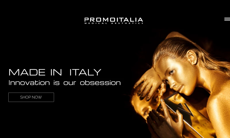 Solved Puzzle - Medical Aesthetics Promo Italia