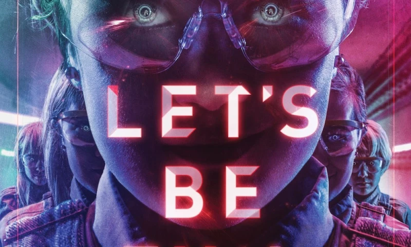 Post Production for movies