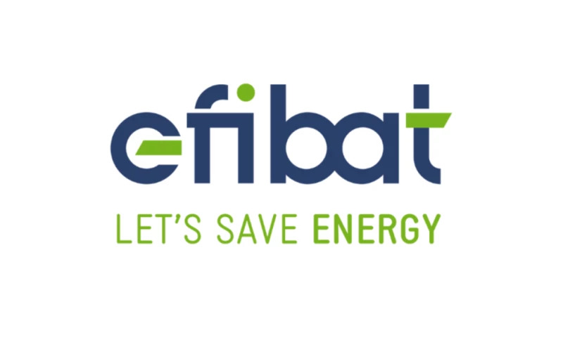 PABLO FERNÁNDEZ | working Brands - Efibat