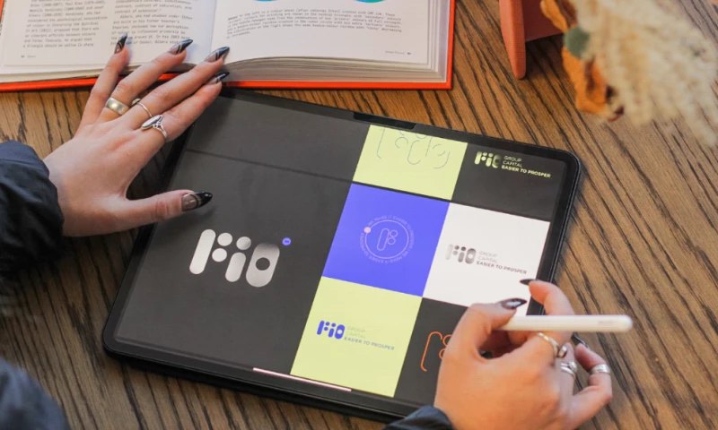 Foreign Expression - FIO