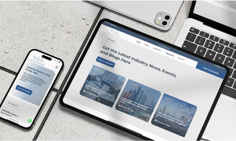 FireFly Agency AE - TRUST Accounts Management