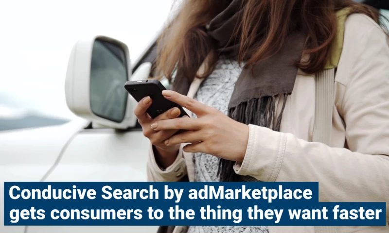 adMarketplace