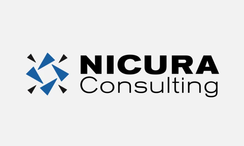 FKH DESIGN - Nicura Consulting