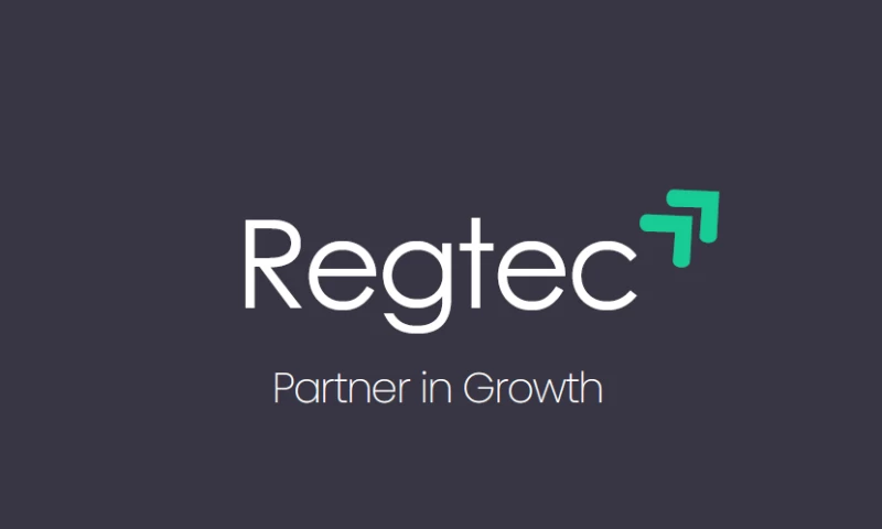 Regtec Consulting - Virtual CFO
