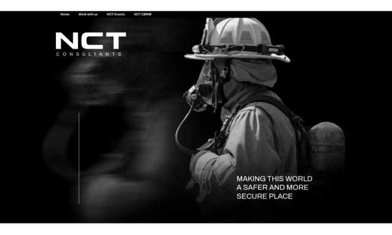 Differenz Force - NCT Consultants