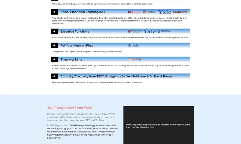 WorldWin Coder Pvt. Ltd. - MindEdu