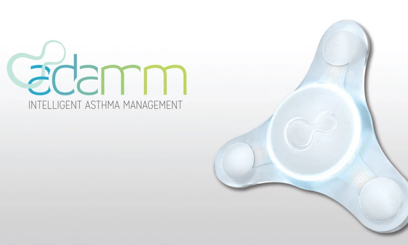 Health Care Originals - ADAMM