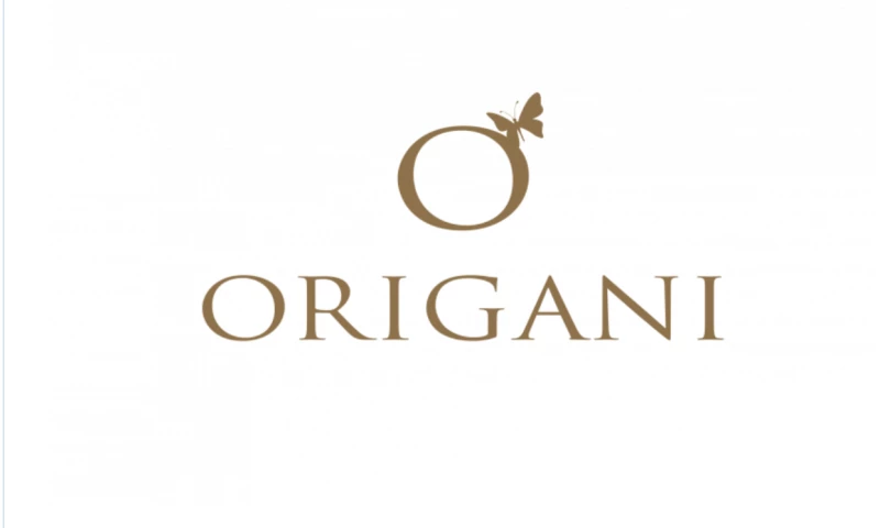 Origani - Magento Speed Optimization