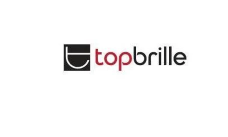 Top Brille (Germany) - Magento Development