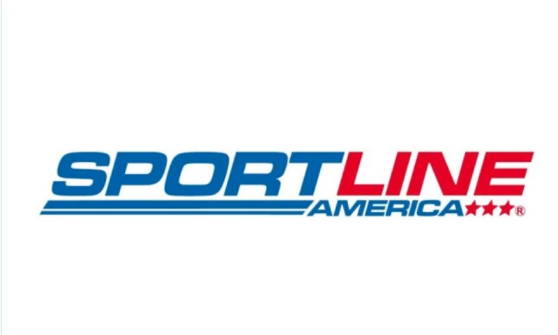 Sportline America - Magento Development