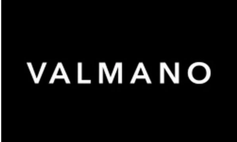 IT Delight - Valmano a B2C brand jewelry store (Germany) - Magento B2B Solutions