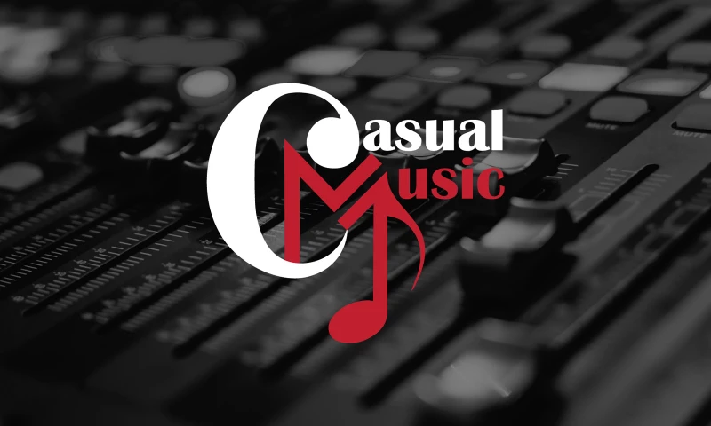 Casual Music