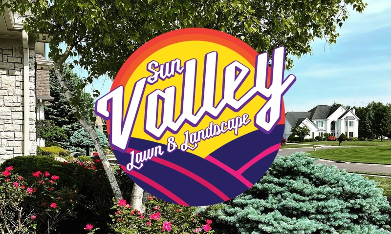 SunValley