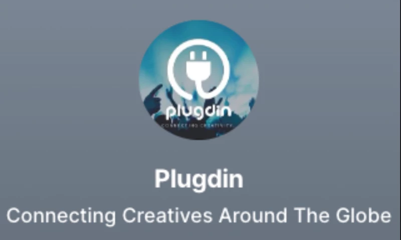 Essence & Remedy - Web Development