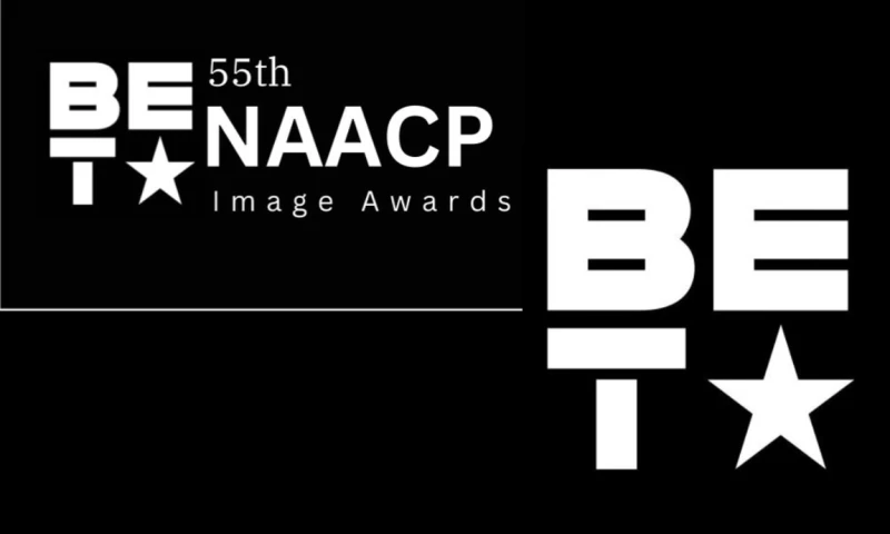 Essence & Remedy - BET NAACP