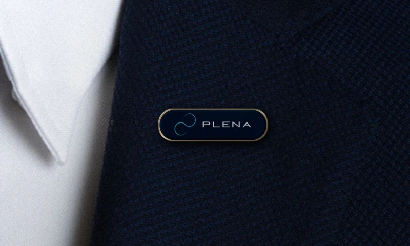 Plena: The Transformation of an Entire Business Through Brand Strategy