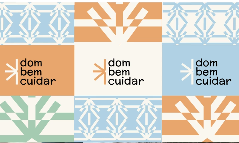 Wayfinding & Signage - Health