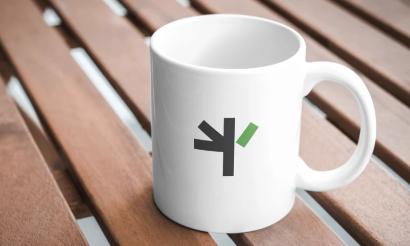 Visual identity - Ecommerce