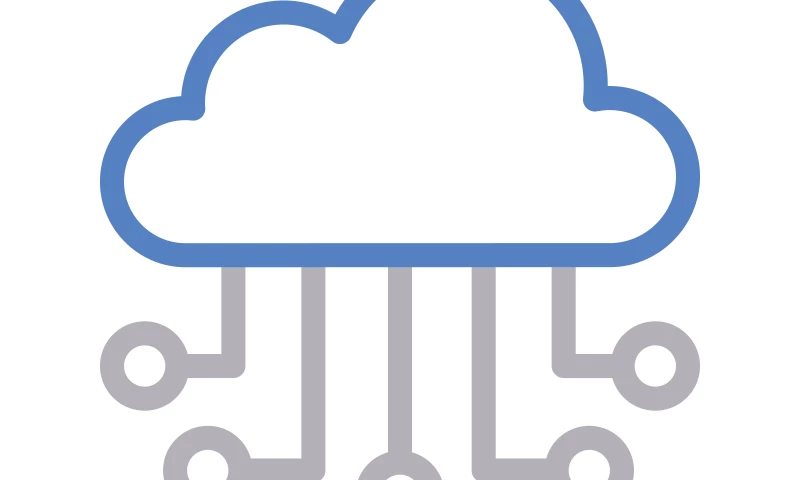 Five9 - Cloud Migration