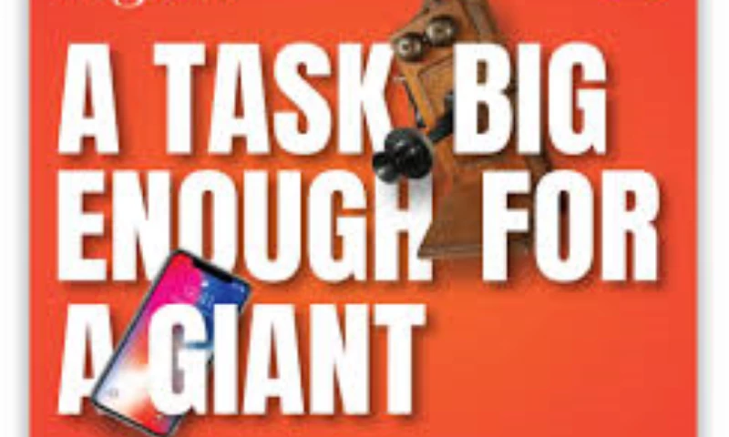 Komdigit - Web design & Development for Performance Marketing firm