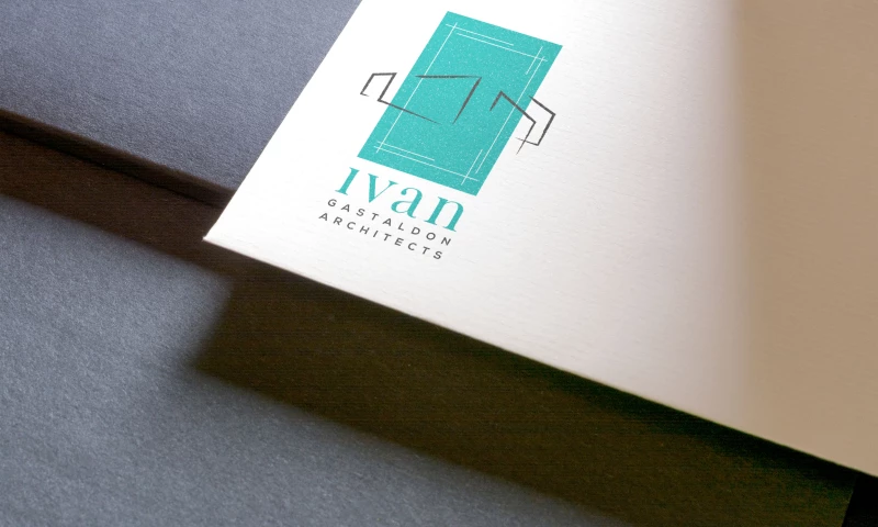 Brand.4.Profit Pty Ltd - PERSONAL BRANDING—IVAN GASTALDON