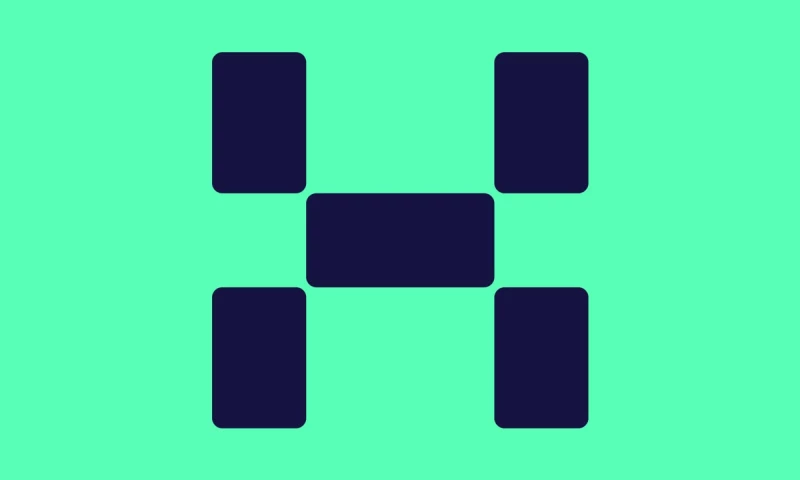 Percept Brand Design - Brand Designers