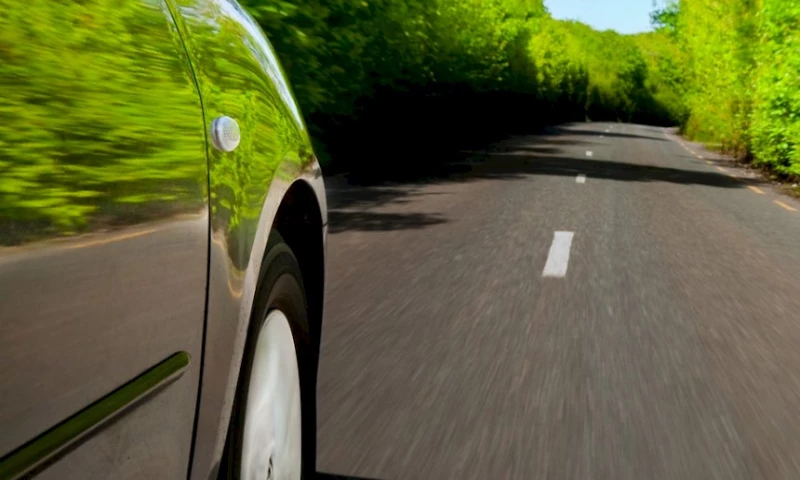 Komdigit - Web Design & Development for financial institution