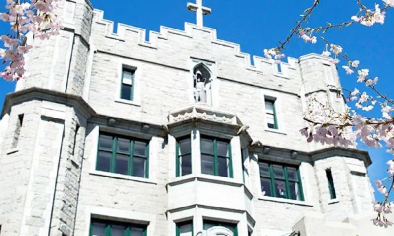 Komdigit - Web design & Development for Education center in British Columbia- Canada