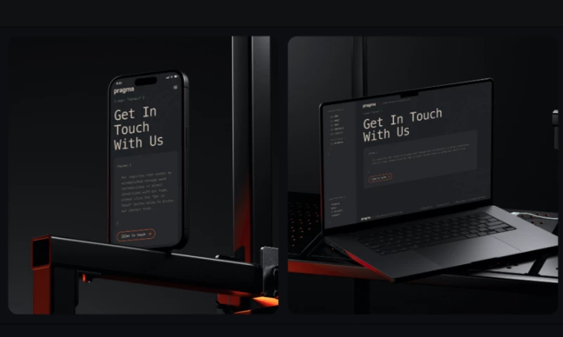 Celerart - AiTEN Robotics