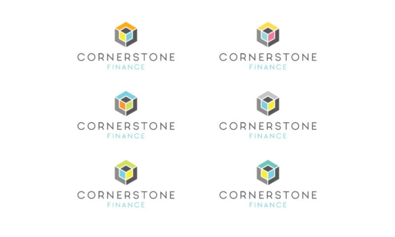 Arlo & Ball Limited - Cornerstone Finance