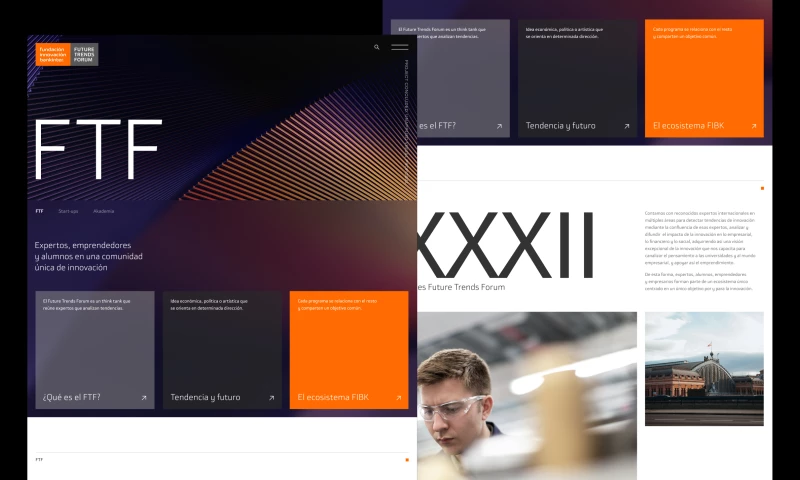 Erick Velasco - FI Bankinter