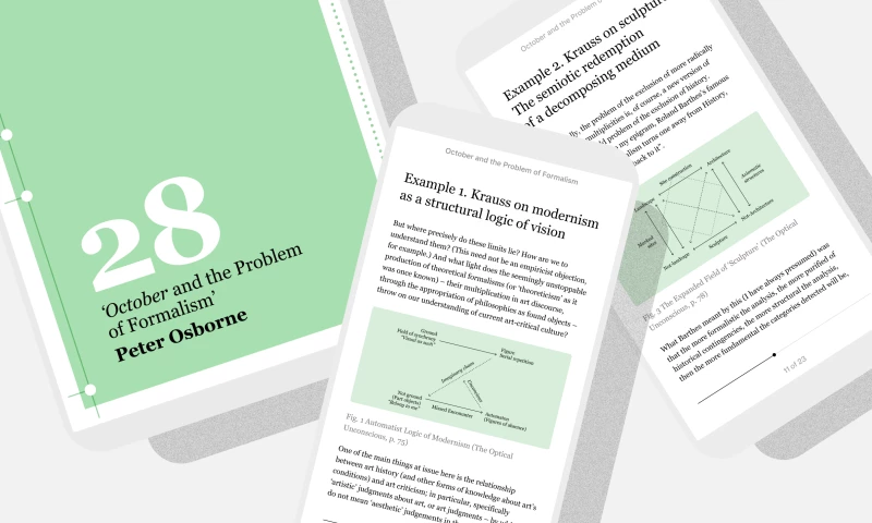 Erick Velasco - MACBA QP