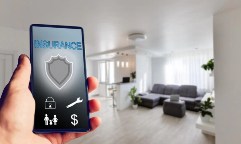 Appticz - Insurance App Development Company