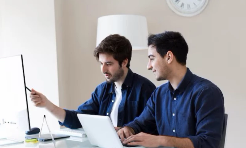 Appticz - elearning app development