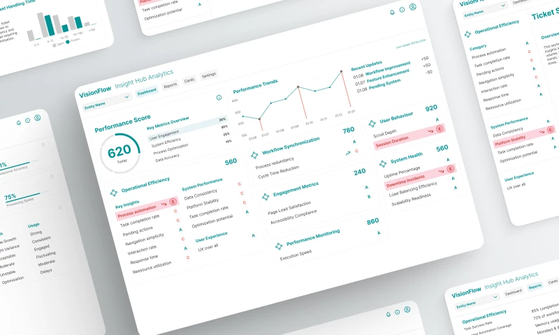 New Monday - Lufthansa: Cyber Security neu gedacht